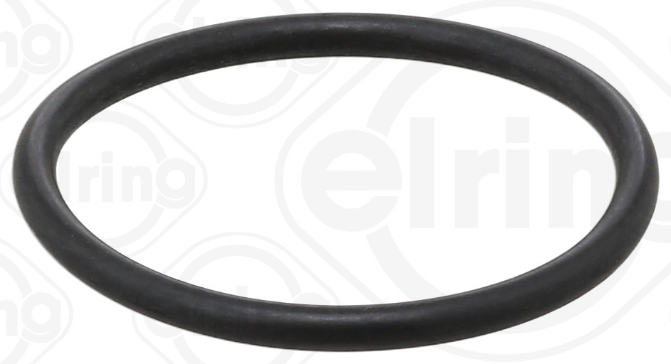 Seal Ring - 198.500 ELRING - 06.56937-2168