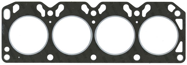 019.985, Gasket, cylinder head, ELRING, 5028795, 6060903, 10016300, 30-022291-40, 401426P, 60-24405-20, AH750, CH5337, H01817-00, 61-24405-20, BJ200, CH5366, 6060903*