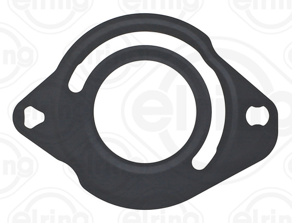 202.700, Gasket, EGR valve, ELRING, 11718476979, EG1000-907
