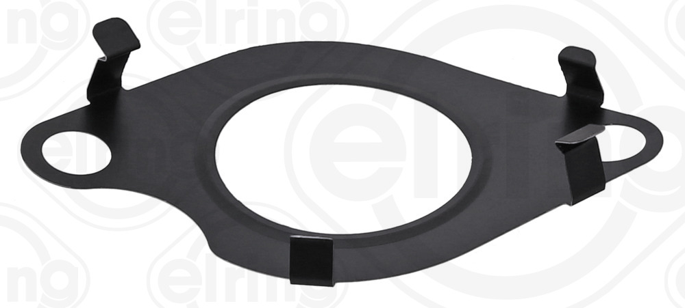 202.710, Gasket, EGR valve, ELRING, 11717101305, 11718477003, EG1000-909