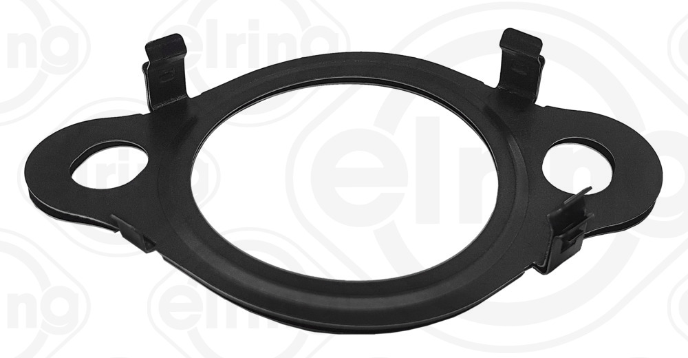 202.740, Gasket, EGR valve pipe, ELRING, 11719886852