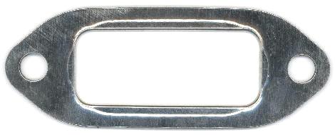 020.428, Gasket, exhaust manifold, ELRING, 02929305, 03316525, 31-010916-10, 600331, 70-09761-20, X52096-01, 70-09761-30, 71-09761-30