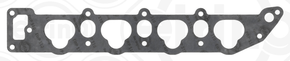 217.200, Gasket, intake manifold, ELRING, 13119M79F10, 13204100, 601559, 71-10108-00, MG6732, X71055-01