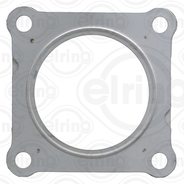 219.680, Gasket, exhaust pipe, ELRING, 7H0253115, 250-901, 601999, 61535, 80790, 83358067, F32297