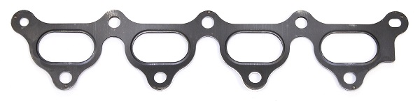 Gasket, exhaust manifold - 022.390 ELRING - 55355619, 5849914, 0342608