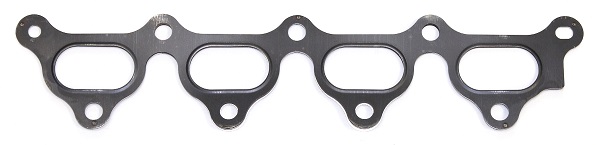 022.390, Gasket, exhaust manifold, ELRING, 55355619, 5849914, 0342608, 13219100, 207603, 412-011, 460427P, 601191, 71-38151-00, EM1613, MG5742, X81994-01