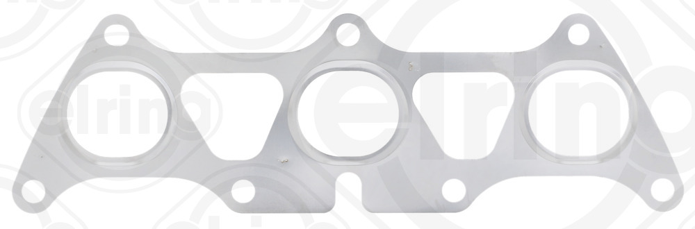 Fit 13266000 Collector Gasket 