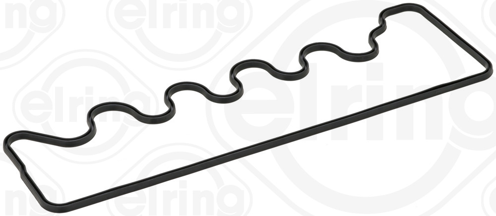 Gasket, cylinder head cover - 237.868 ELRING - 6170160180, A6170160180, 02.10.019