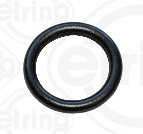 240.140, Seal Ring, ELRING, N90316801, 12409, 16075500, 30220002