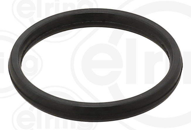 240.190, Gasket, housing cover (crankcase), ELRING, 06E103181K, 95810158300