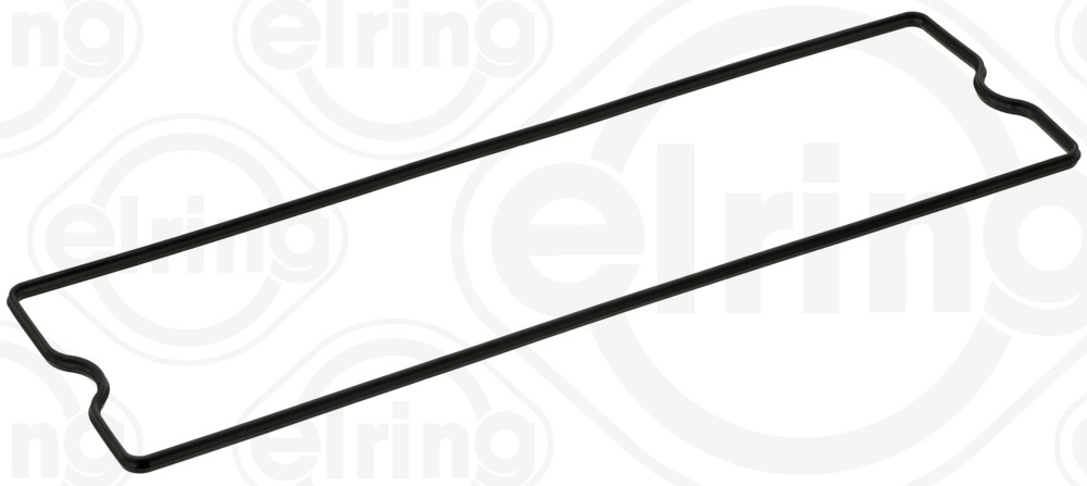 Gasket, cylinder head cover - 242.910 ELRING - 3640944M1, 3681A032, 3641891M1