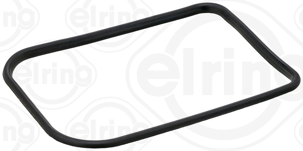 Gasket, automatic transmission oil sump - 248.339 ELRING - 010321371B, 044-0183, 1003210002