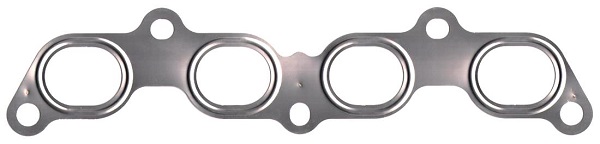 Gasket, exhaust manifold - 024.940 ELRING - 1031021, 97MF9448AA, 0326580