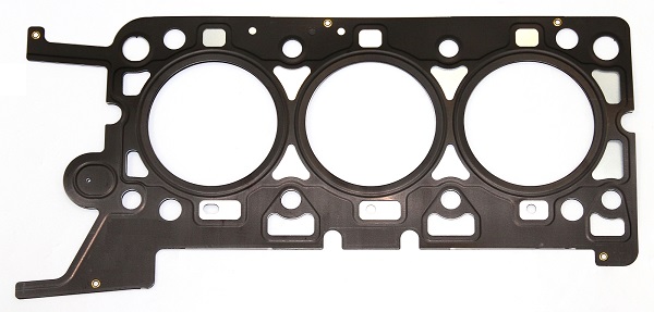 Gasket, cylinder head - 025.070 ELRING - 1S7E6083DC, 9487096, GY01-10-272B