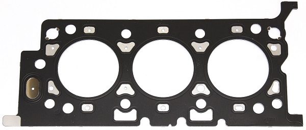025.130, Gasket, cylinder head, ELRING, 4028565, GY01-10-271, XU3E6051AB, 10138500, 30-029524-00, 415136P, 60-35130-00, 9039PT, AC5870, CH3580, H50465-00, 61-35130-00, GY0110271
