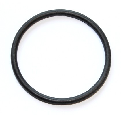 Seal Ring - 025.880 ELRING - 04289062, 3342711, 9XB06807S