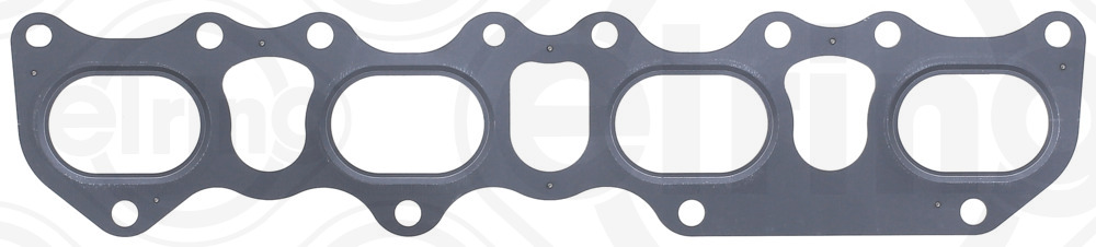Gasket, exhaust manifold - 265.810 ELRING - 948.111.181.01, 601329