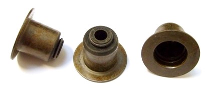 Seal Ring, valve stem - 026.630 ELRING - 7221536, AJ03-10-155, F53E6A517AA
