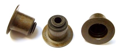 026.630, Seal Ring, valve stem, ELRING, 7221536, AJ03-10-155, F53E6A517AA, F5RZ6571B, 12015200, 521540, 70-34343-00, P76665-00, SS45959, SS72911, P76665-01