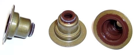 Seal Ring, valve stem - 026.640 ELRING - 1089834, 1313567, XS6E6571AA