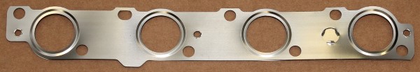 Gasket, exhaust manifold - 026.961 ELRING - 1137860, 2S7Q9448BA, 026.960