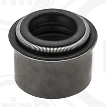 Seal Ring, valve stem - 277.338 ELRING - 0000532258, 616.105.491.02, A0000532258