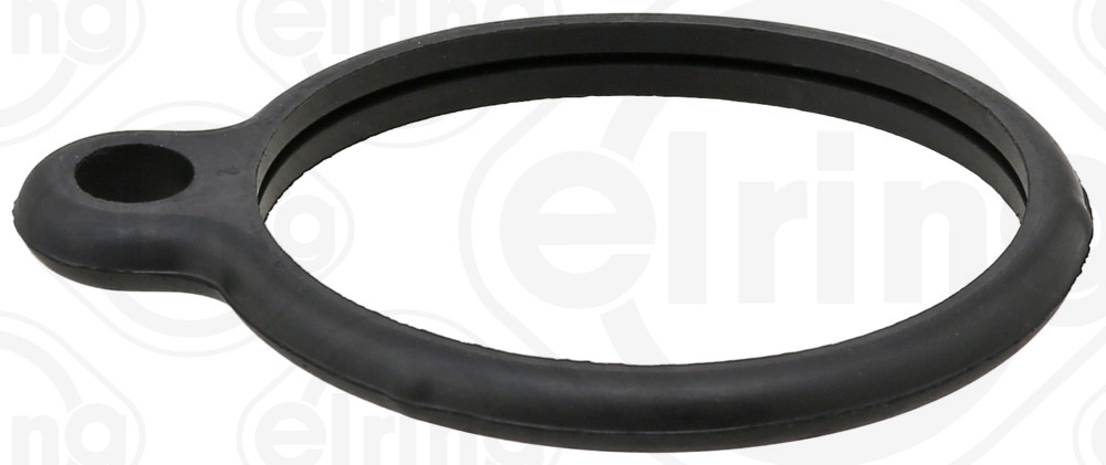 Seal, thermostat - 278.122 ELRING - 6172030180, A6172030180, 002479