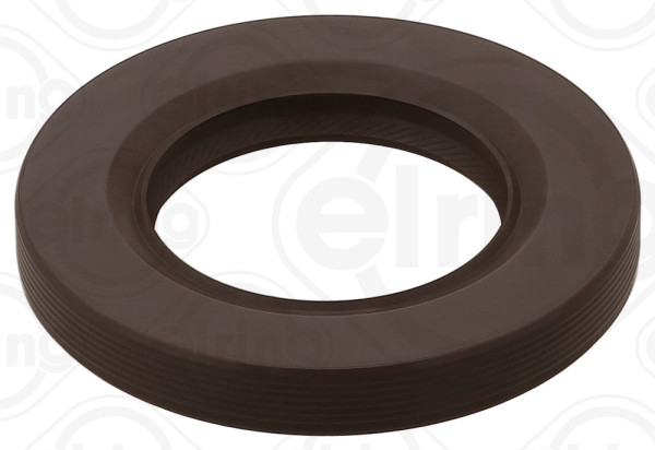Shaft Seal, differential - 283.170 ELRING - 857525275, 100277, 710538