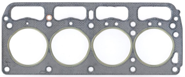 028.682, Gasket, cylinder head, ELRING, 11115-13031, 11115-13050, 09582, 10029900, 30-028070-00, 411421P, 61-52131-10, BD950, CH4348, J1252001, H80862-10, 11115-13031*, 1111513031*, 1111513050