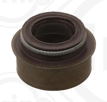 Seal Ring, valve stem - 295.710 ELRING - 02423697, 51.04902-0029, 12036600