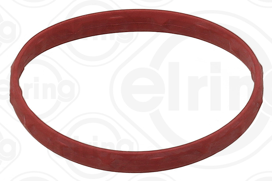 Seal Ring - 306.360 ELRING - 16326-0Y010, 16326-47010, 01224800