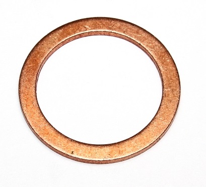 031.046, Těsnicí kroužek, olejová vypouštěcí zátka, Těsnění CU 26x34x2 A, ELRING, 007603026109, 01118768, 0331341, 06.56190.0727, 0996731023, 3007190X1, 5000254870, 90012308420, N007603026109, 03014, 04602634, 0634801093, 10903014, 152.420.010, 21027300, 2916710620, 33-111740-00, 40-70234-00, 752, 88.26.001, 9.01001, 960205, 152.420.100, 19422, 41-70234-00, 88.26.002, 0000712560, 06561900727