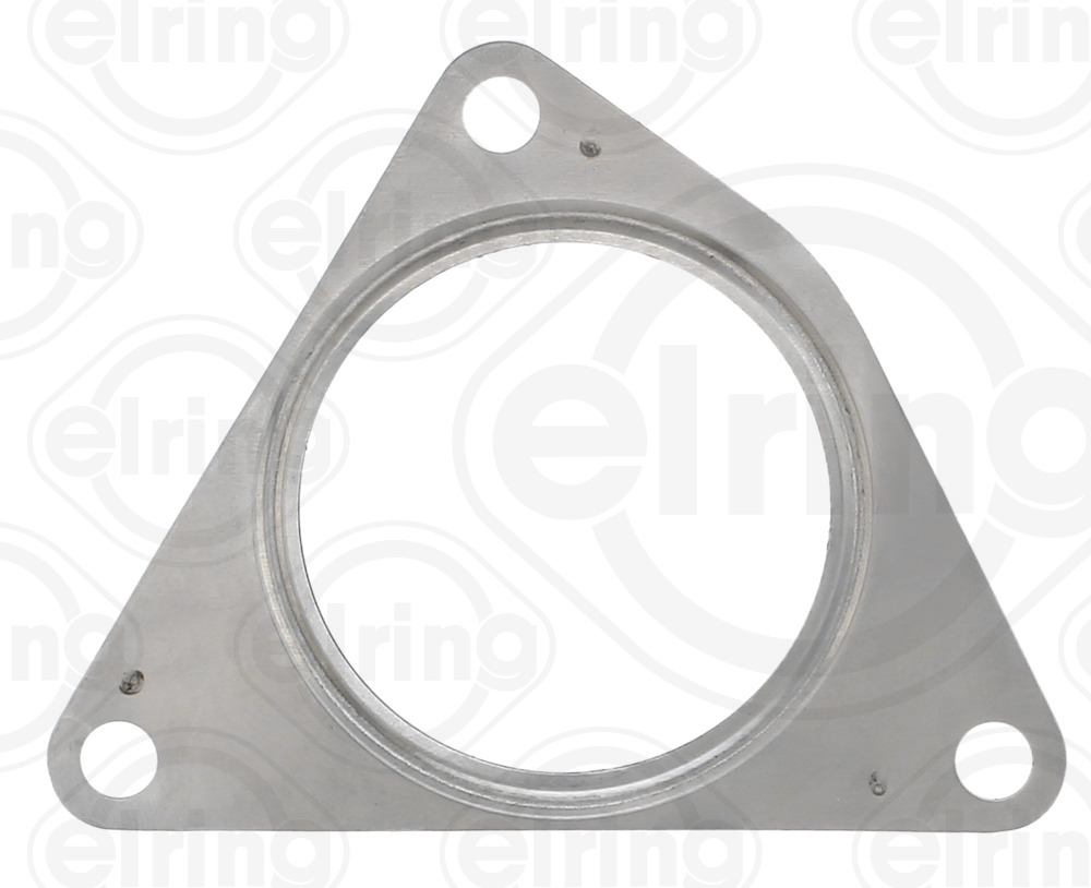 311.290, Gasket, exhaust pipe, ELRING, 4G0253115A, 95811111320, 01315700, 180-914, 602007, 83111991