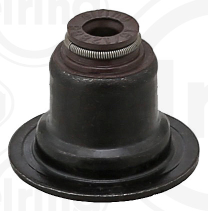 Seal Ring, valve stem - 317.020 ELRING - 1791865, 31370986, BM5G-6571-BA