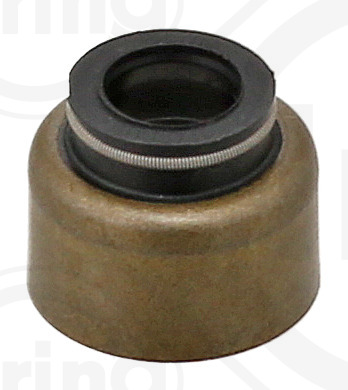 Seal Ring, valve stem - 325.813 ELRING - 3520530196, 3520530296, A3520530196