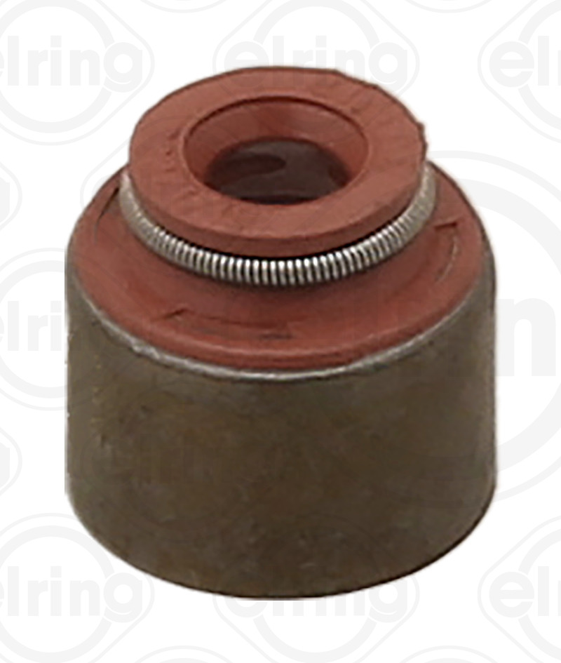 Seal Ring, valve stem - 330.310 ELRING - 22224-02500, 22224-2B000, 22224-2B001