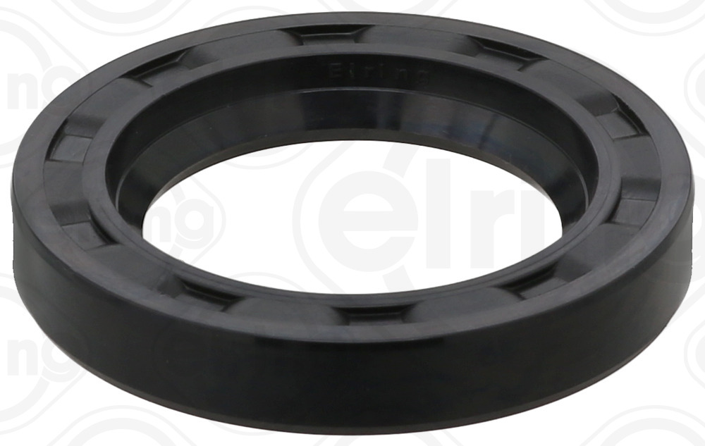 330.809, Shaft Seal, automatic transmission, ELRING, 0002809900, 0059971146, 01117812, 01160673, 055496, 0806504000, 0851884300, 11062139, 3006499M8, 43232-21000, 7105976, 860996711006, 0012842300, 0089979246, 0996711006, 3069499M8, 329289, 744500, 4130604, A0059971146, 4590419, A0089979246, 546690, 734223, 12010936, 50-301815-00, 80-21001-20, NF032, 12010936B, 81-21001-20