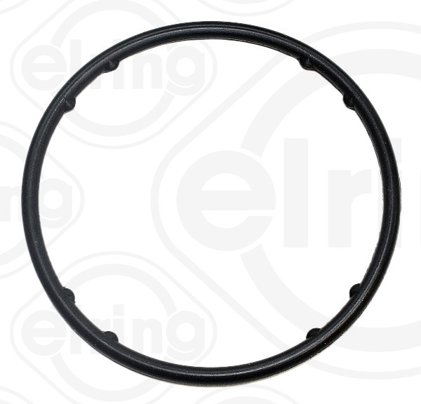 332.850, Seal Ring, ELRING, 04L121119F, 65.96503-0000, 01447400