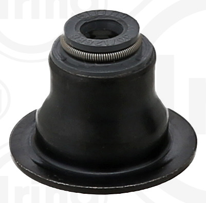 333.120, Seal Ring, valve stem, ELRING, 22224-2A000, 22224-2A100, 12028800, 19036815, 70-10143-00, P76976-00, SS71245, 19036876