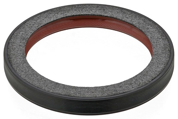 033.459, Shaft Seal, crankshaft, ELRING, 04232266, 20020386B, 76283, 81-21527-30, NB938, P77344-01