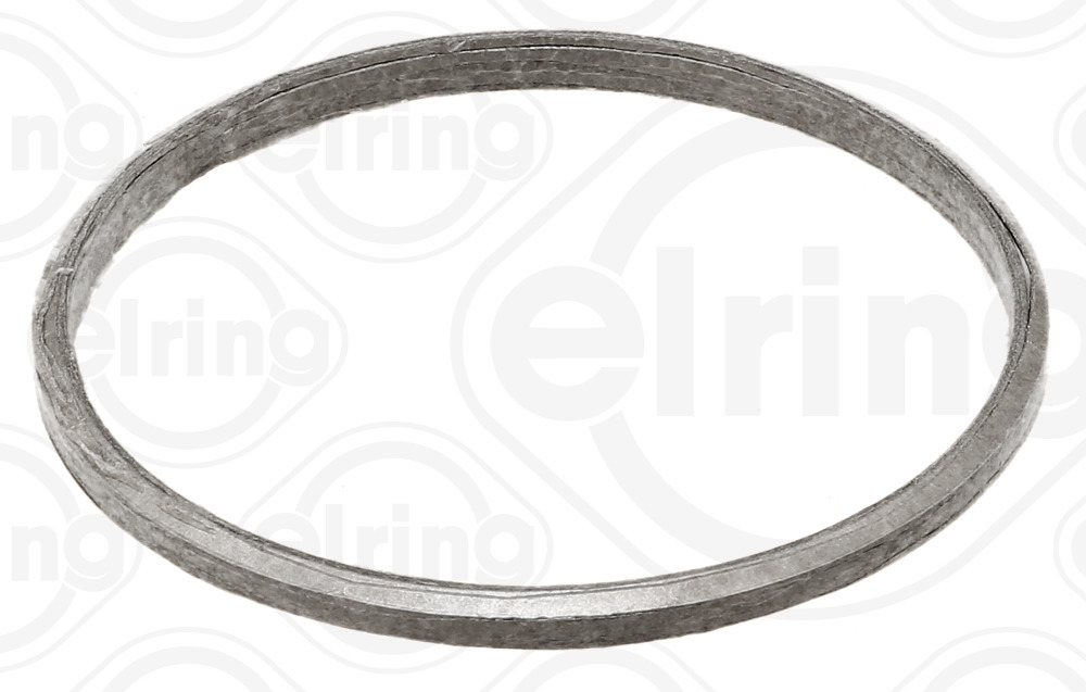 354.220, Seal Ring, exhaust pipe, ELRING, 2561420380, A2561420380, 01773000