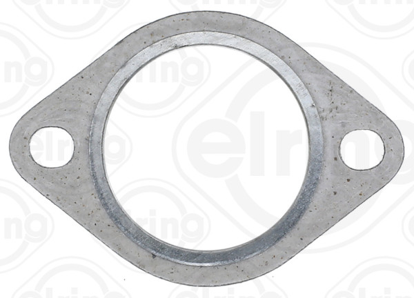 363.170, Gasket, exhaust pipe, ELRING, 18107502346, 00963400, 037-8144, 100-922, 3015403, 31-029096-00, 495189, 600246, 70-34046-80, 80582, 83122019, AG0273, F31980, JE5012