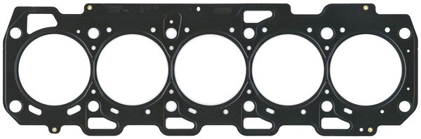 036.355, Gasket, cylinder head, ELRING, 55190353, 10165000, 30-029773-00, 501-1004, 61-37310-00, 83403007, AD5910, CH0505, H01899-00