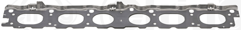365.570, Gasket, exhaust manifold, ELRING, A2561420080, 13321000, 71-18068-00, X90728-01