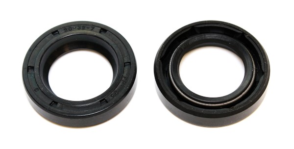 037.524, Seal Ring, ELRING, 003760020100, 01125866, 0634302121, 11140002197, 900.3803, 91205-166-004, 0059975846, 23121056253, 1124600261, 25230102604, 2523010260.4, A003760020100, A0059975846, A1124600261, N003760020100, 12010824B, 453436, 50-300618-00, 520547, 80-15471-10, NF018, 9003803, 91205166004, S17016