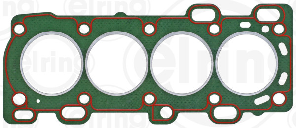 377.730, Gasket, cylinder head, ELRING, 3531015, 0055560, 10105500, 30-028374-00, 414300P, 54571, 61-37010-00, 80115, 871170, AA5620, CH6500, HG1095, 873653, AA5621, H80115-00