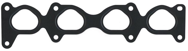 040.170, Gasket, intake manifold, ELRING, 55355614, 5850534, 13219000, 450709P, 601130, 71-38149-00, IM1613, MG5745, X89309-01