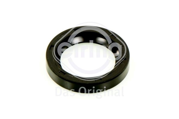 040.320, Shaft Seal, crankshaft, ELRING, 0039971646, 03443168, 0514.06, 1576424, 29740742, 7056178900, 7932561789, 0514.11, 638183, 78EM6700AA, 974074, A0039971646, 07011550B, 15019900, 1953, 50-319171-00, 521279, 76150, 80-23423-00, N034, OS5348, 082045, NF034, P76150-01, NF387, 12010944, 12010944B, 46082045, 051406, 051411
