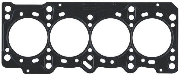 040.554, Gasket, cylinder head, ELRING, 1535632, 55183371, 55189950, 55189864, 0026592, 10175600, 30-030143-00, 61-36900-00, AG7380, CH9507, H80651-00, HG1467, 415114P, 415265P, 040.553