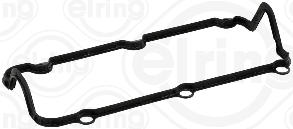 406.040, Gasket, cylinder head cover, ELRING, 078103483E, 078103483J, 026146, 101592, 11075900, 50-028651-00, 515-85120, 53719, 70-31698-00, 921214, RC9308, VS50580, VS50787R, 026146P, 71-31698-00, X53719-01